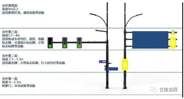 蘭州燈光節(jié)策劃