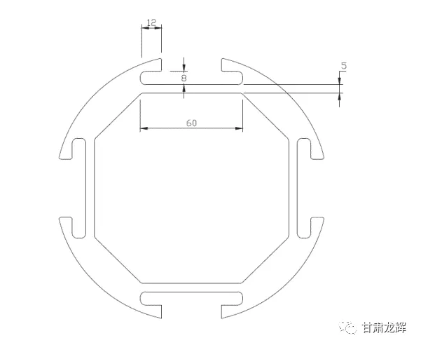 甘肅燈光節(jié)策劃